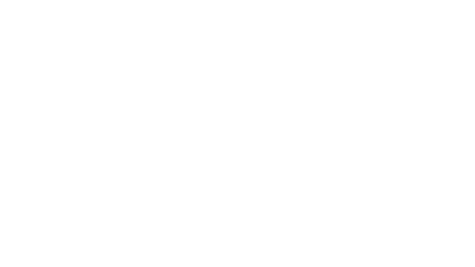Roll of Law Games logo (white)
